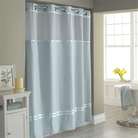 10 foot shower curtain|More.